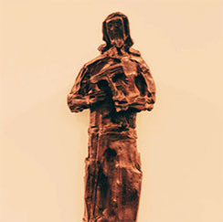 CALENDARIO 2026. Programa PRESENCIAL de estudios en FRANCISCANISMO